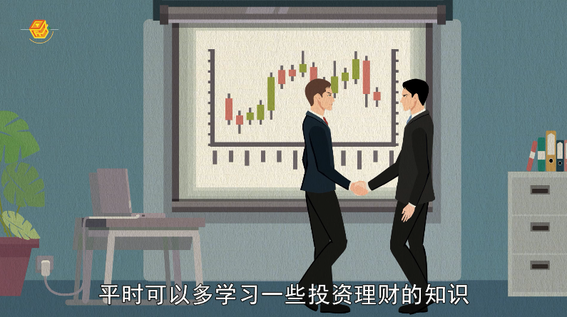 做梦梦见别人抓鱼