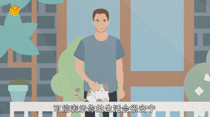 做梦梦见大白鹅什么预兆