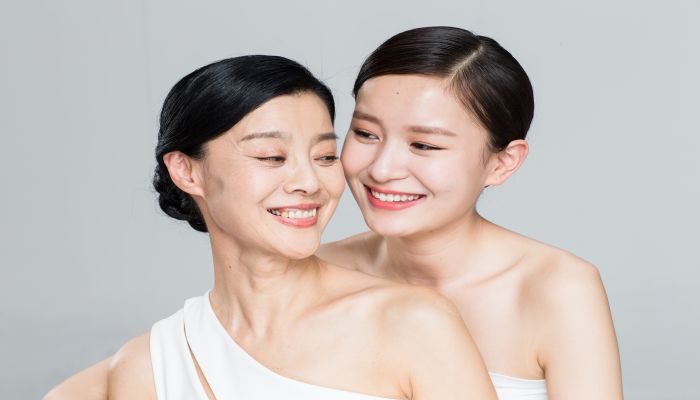做梦梦见盘头是什么意思 做梦梦见盘头有什么预兆