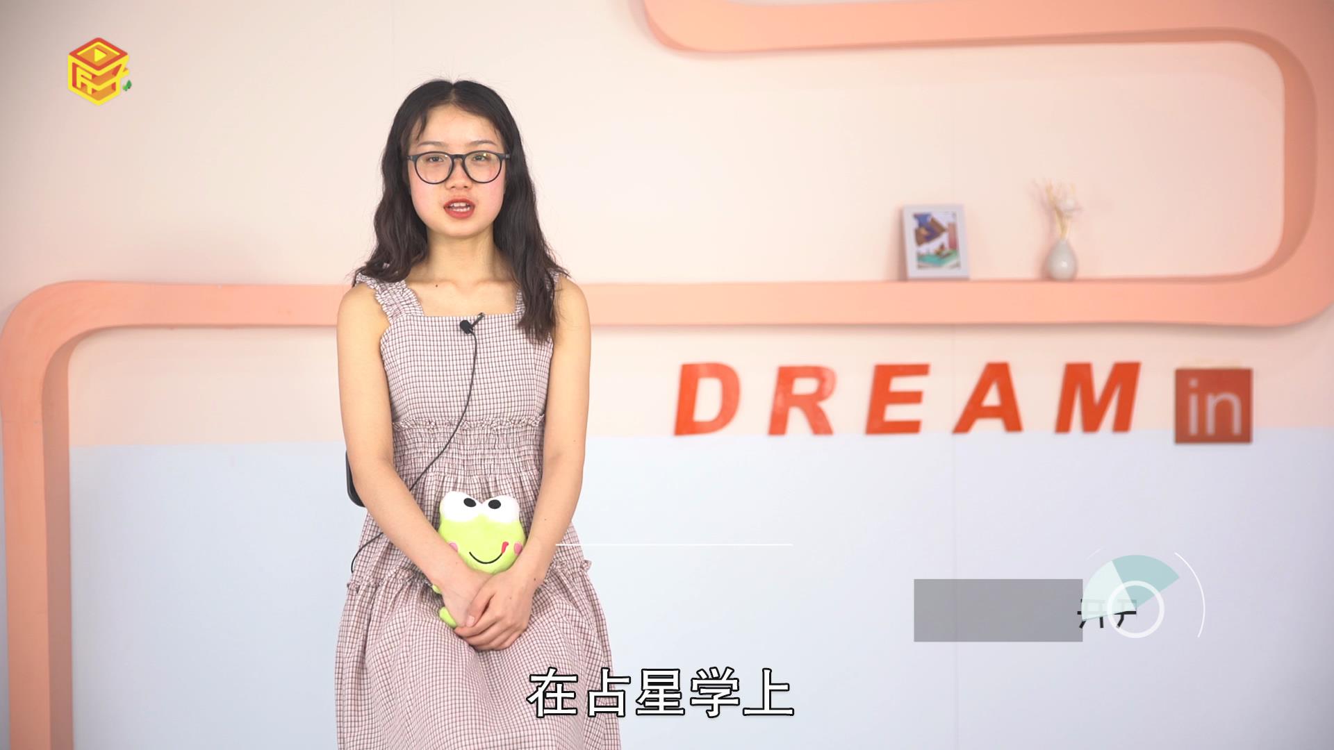 10月23日是什么星座，详细介绍