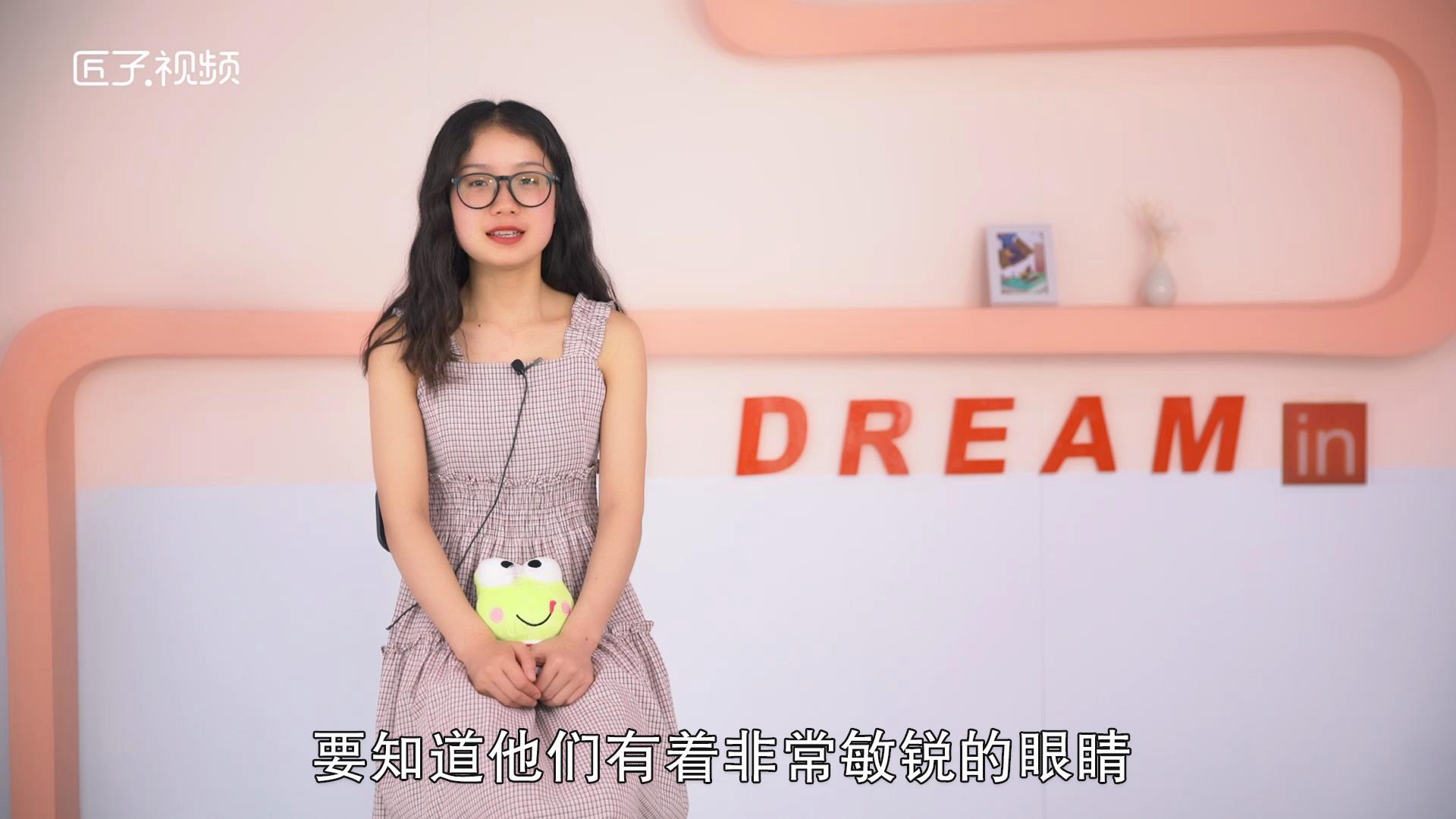 11月11日是什么星座，最多人赞同的观点