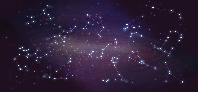 八月初八是什么星座，最佳答案