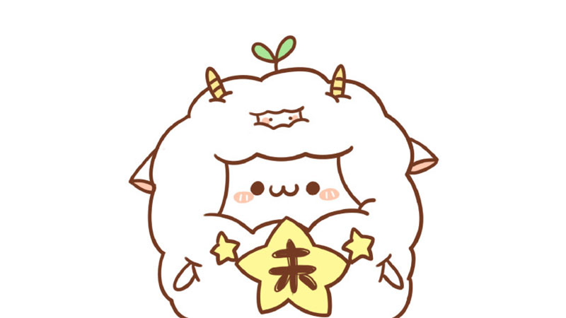男羊女蛇婚姻长久吗，最多人赞同的观点