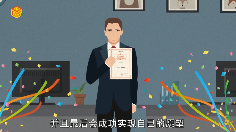 做梦梦见螃蟹是什么意思