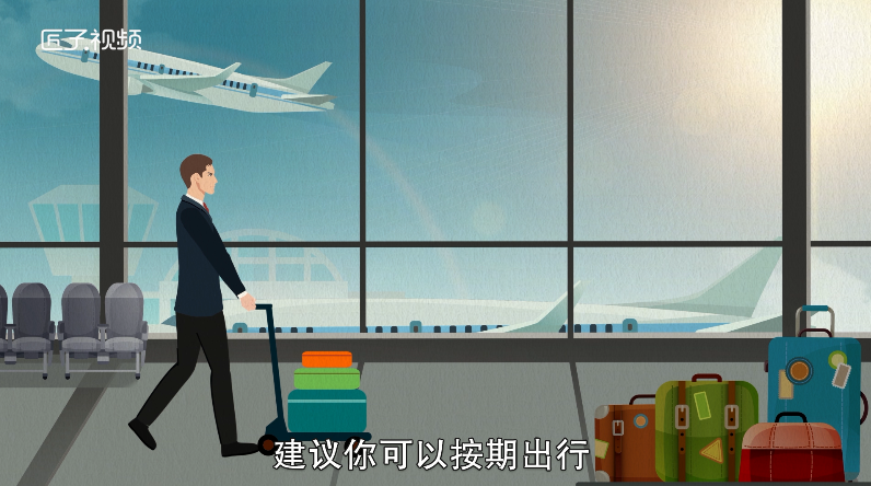 做梦梦见槐树开花什么预兆