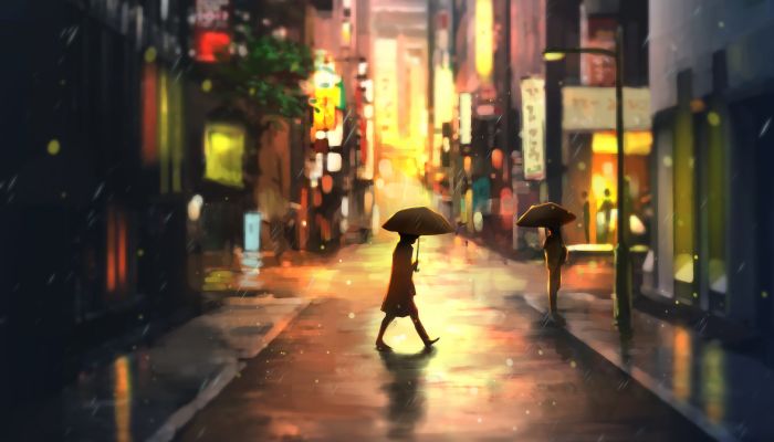 做梦梦见忘了路是什么意思 做梦梦见忘了路有什么预兆