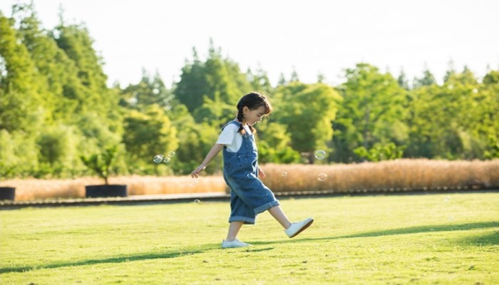 孕妇做梦梦见别人生个闺女