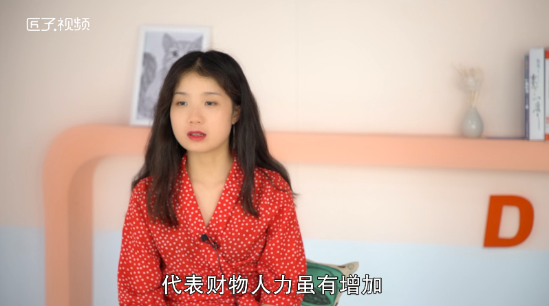 做梦梦见被追赶是什么意思