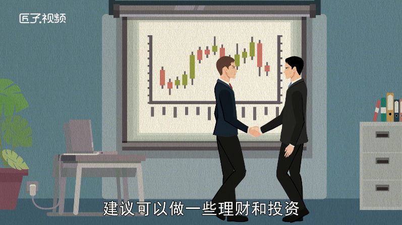 做梦梦见黑猪什么意思