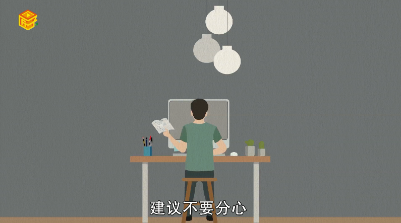 做梦梦见开车撞人是什么意思