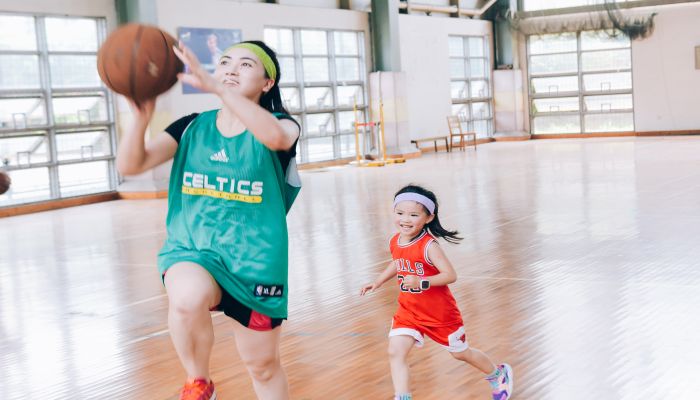 做梦梦见打球是什么意思 做梦梦见打球有什么预兆