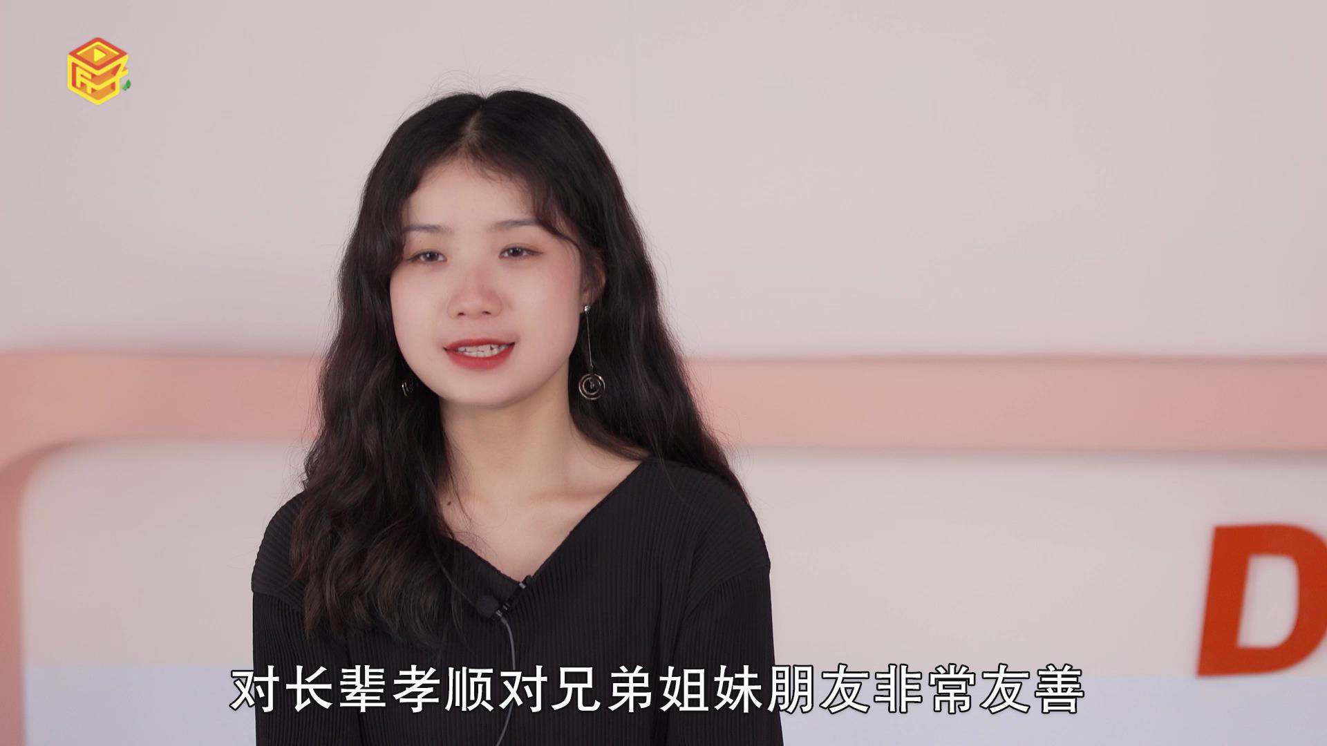 7月22日是什么星座，最多人赞同的观点