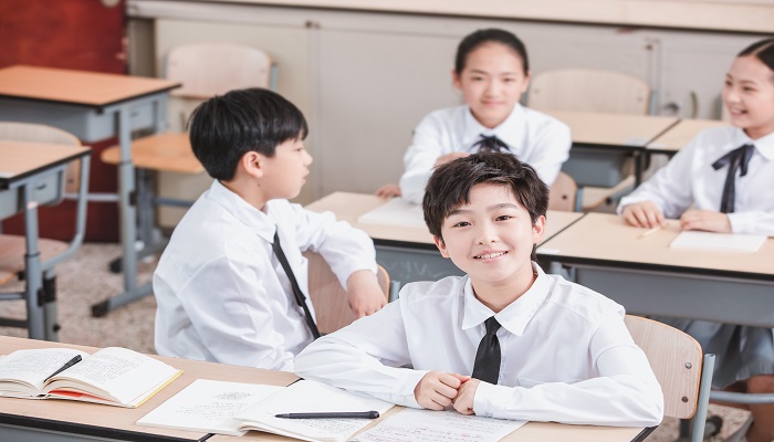 梦到死去的同学