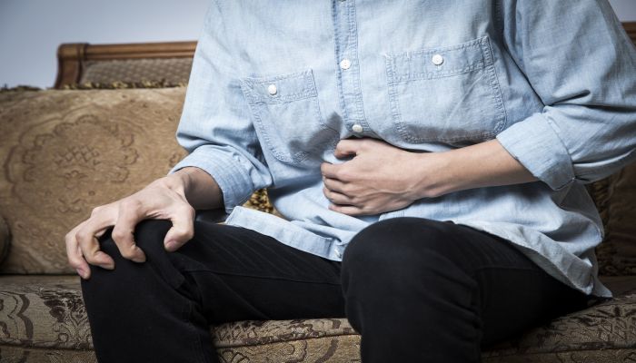 做梦梦见良心不安是什么意思 做梦梦见良心不安有什么预兆
