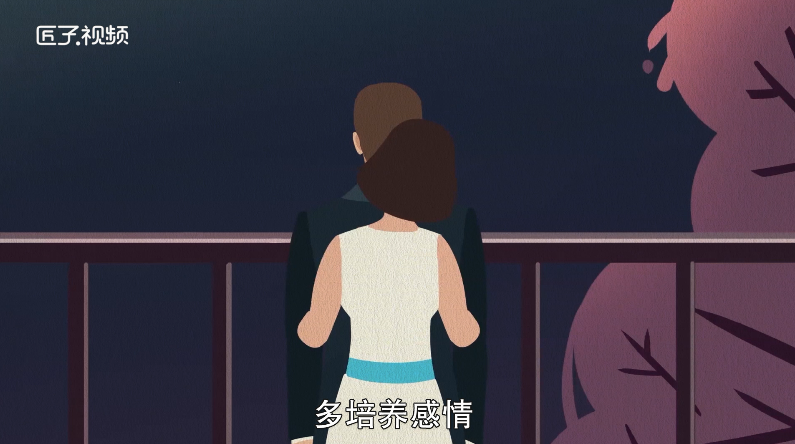 做梦梦见孩子拉屎什么预兆