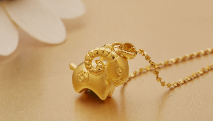 做梦梦见在河边捡了一条金项链