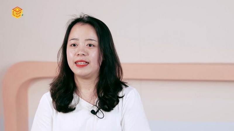 猪男马女婚姻状况，详细介绍