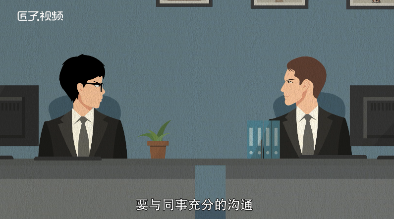 做梦梦见发大水是什么意思