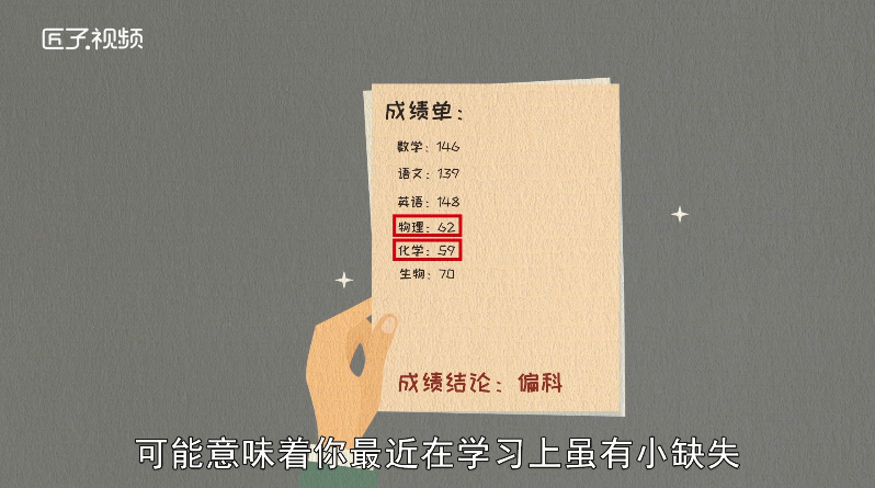 做梦梦见被困在电梯