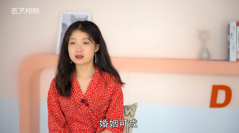 做梦梦见家里着火是什么意思