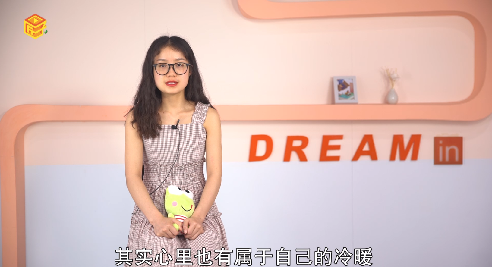 11月26日是什么星座，详细解释
