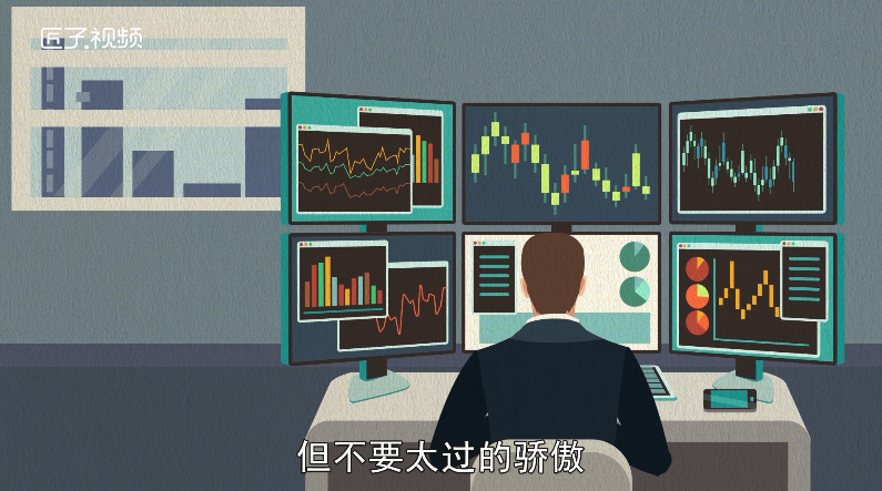 做梦梦见哈士奇狗是什么意思