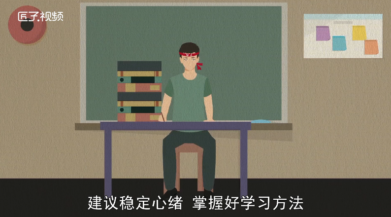 做梦梦见自己哭得很伤心