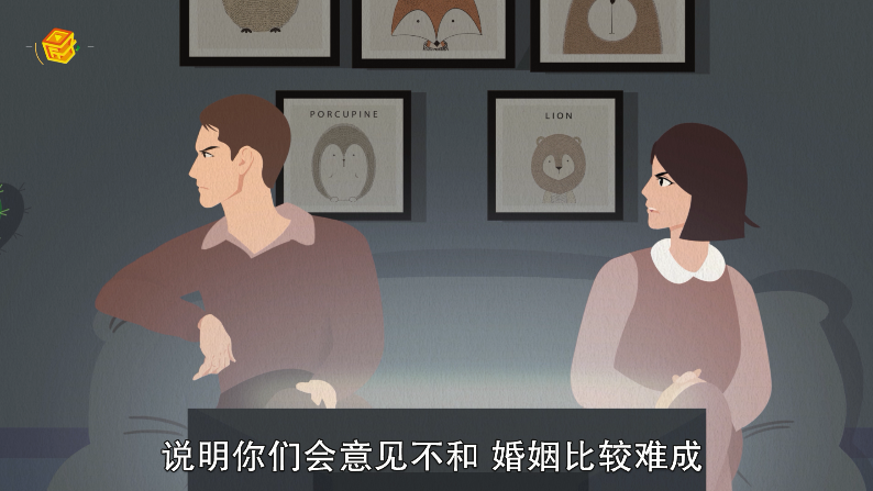 做梦梦见大牙掉了一颗预示什么