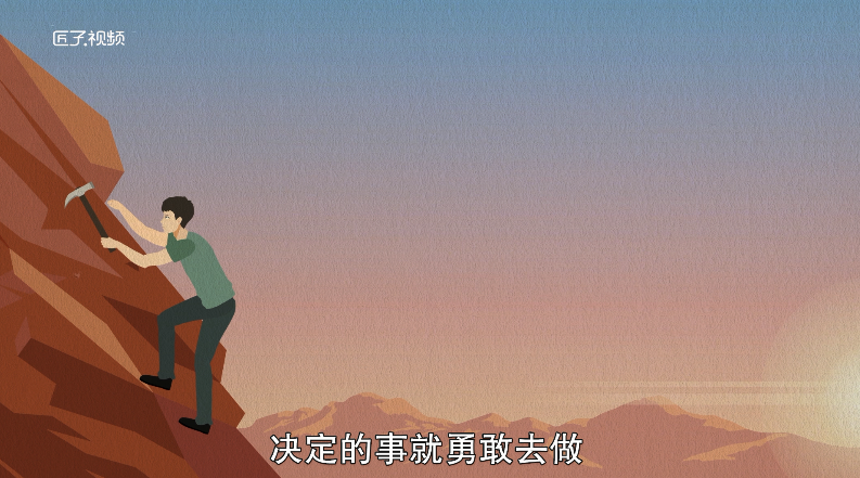 做梦梦见飞机坠落是什么意思
