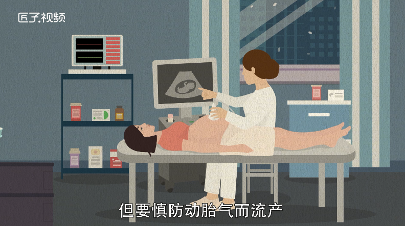 做梦梦见买车