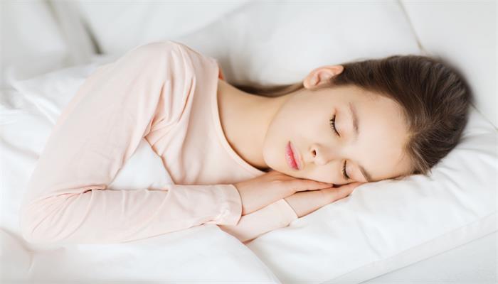做梦梦见在别人家睡觉是什么意思