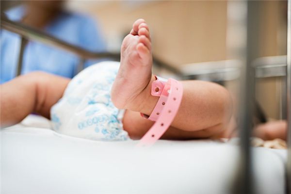 做梦梦见妈妈生孩子什么意思 做梦梦见妈妈生孩子预示什么