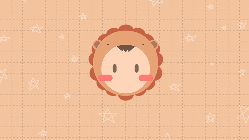 12星座谁最美，详细介绍
