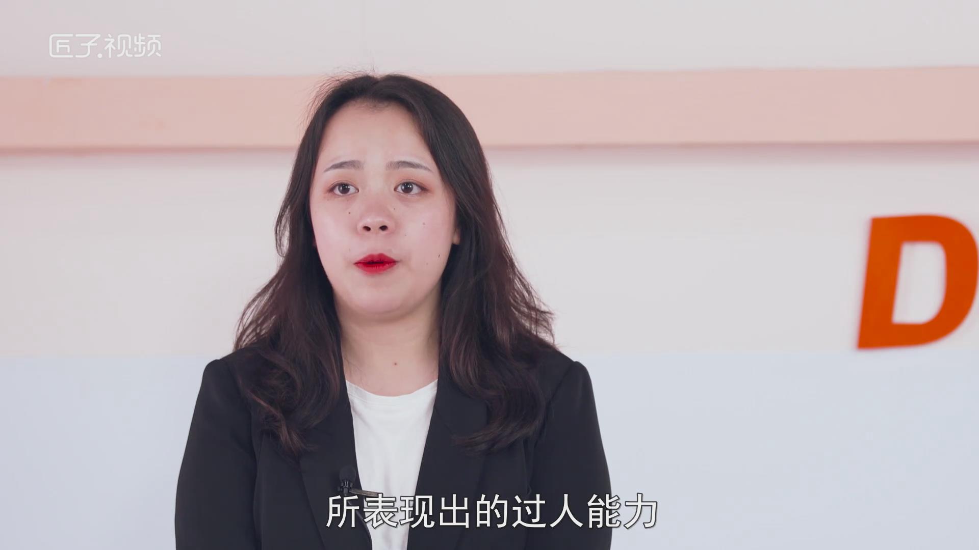 属牛的和什么属相配，标准答案