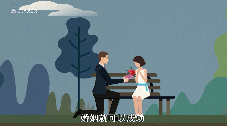 做梦梦见鞋坏了是什么意思