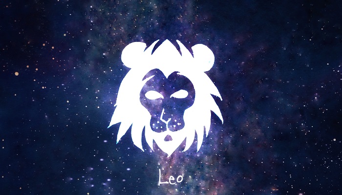 狮子座有什么特点，详细介绍