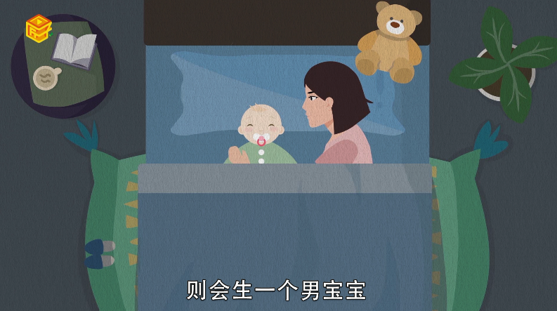 做梦梦见大公鸡什么预兆