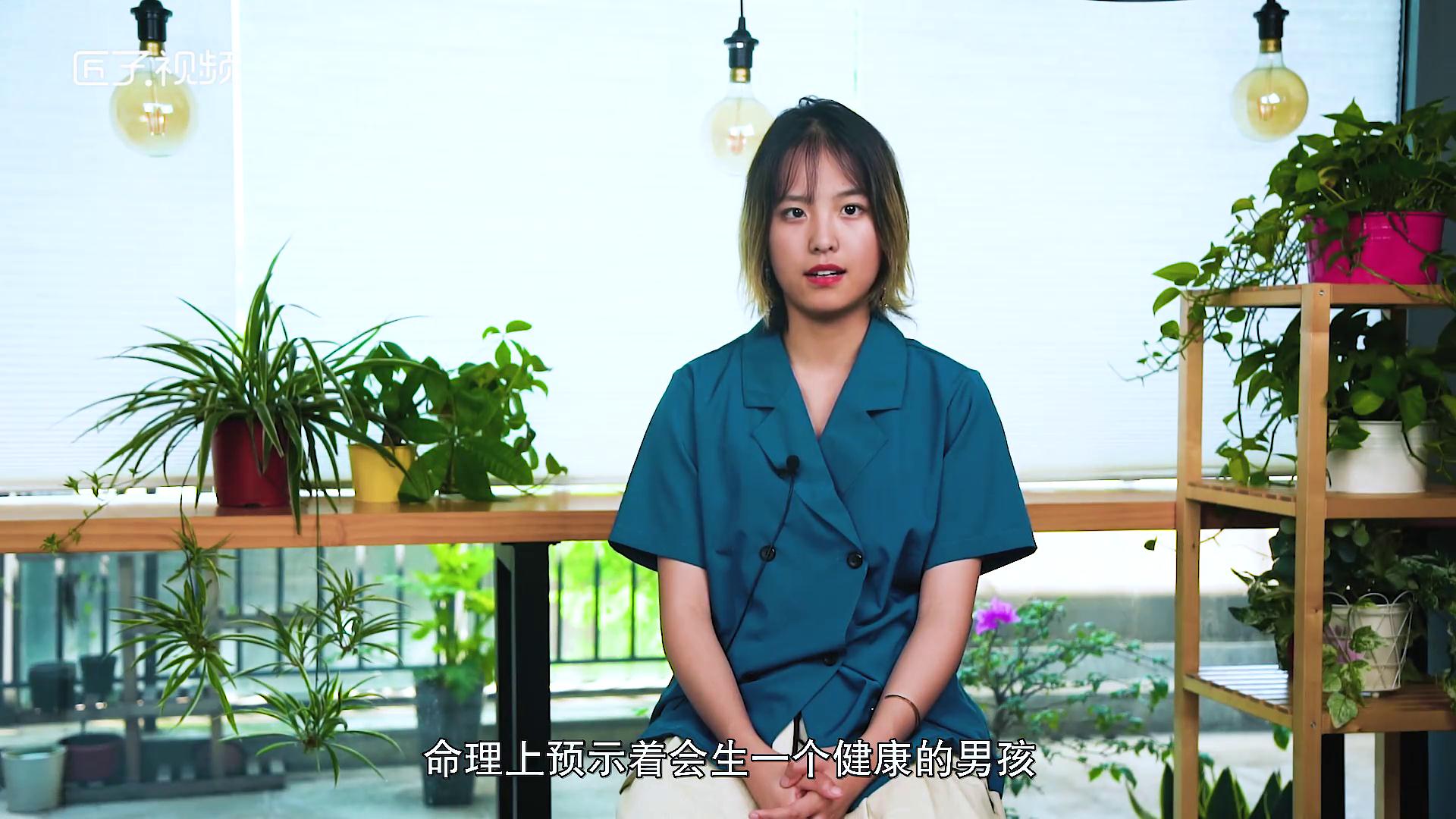 怀孕的人做梦梦见胎动特别厉害是什么意思