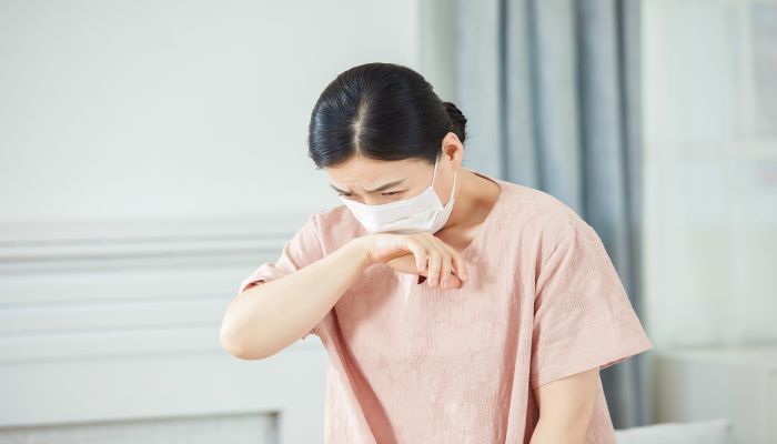 做梦梦见自己吐血是什么意思 做梦梦见自己吐血有什么预兆