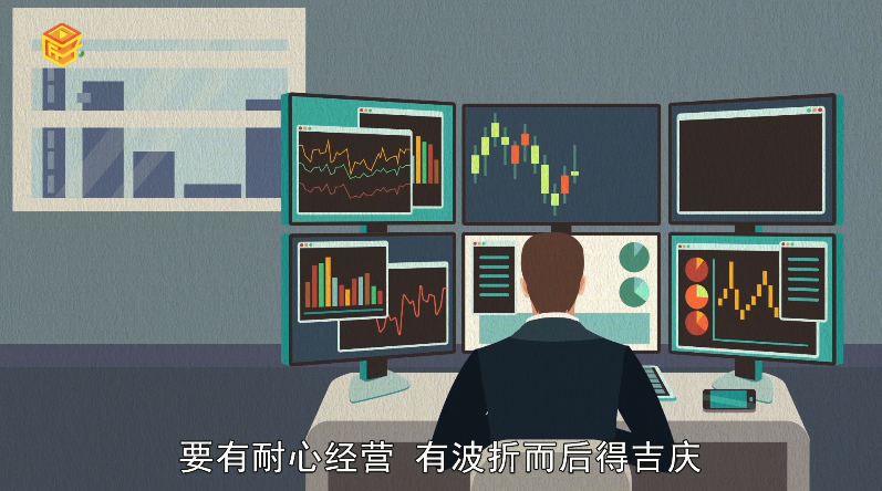 做梦梦见发洪水预示什么