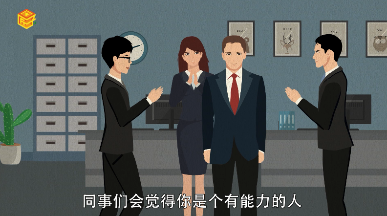 做梦梦见很多棺材是什么意思