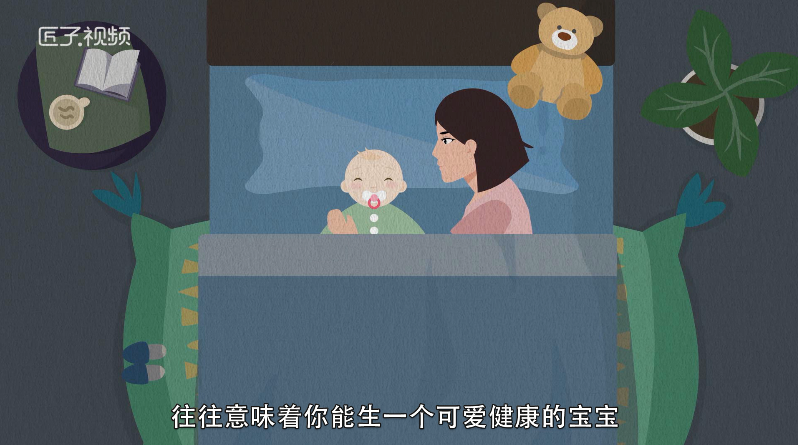 做梦梦见钓鱼