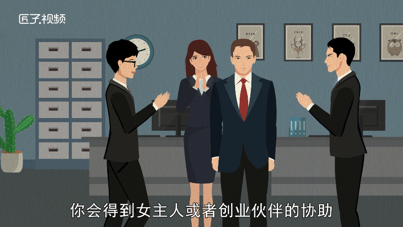 做梦梦见自己腿断了什么预兆