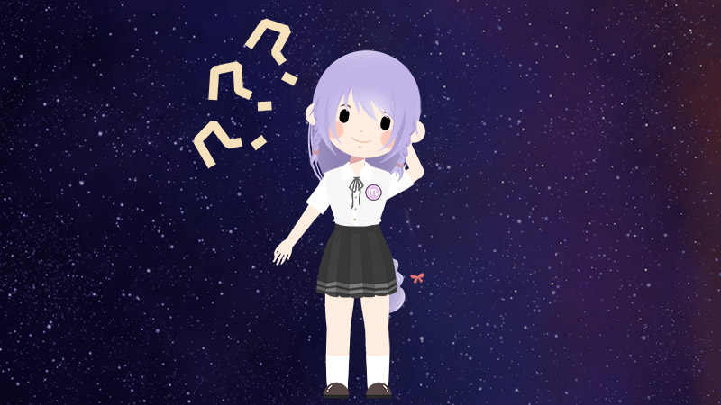 天蝎座长大会当明星吗，最多人赞同的观点