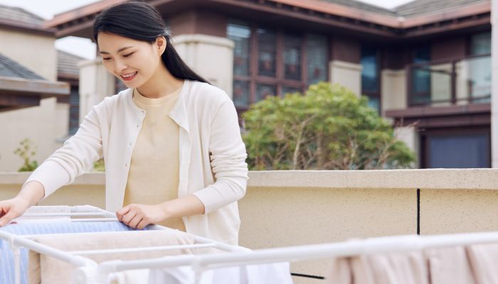 做梦梦见试衣服是什么意思 做梦梦见试衣服是什么预兆