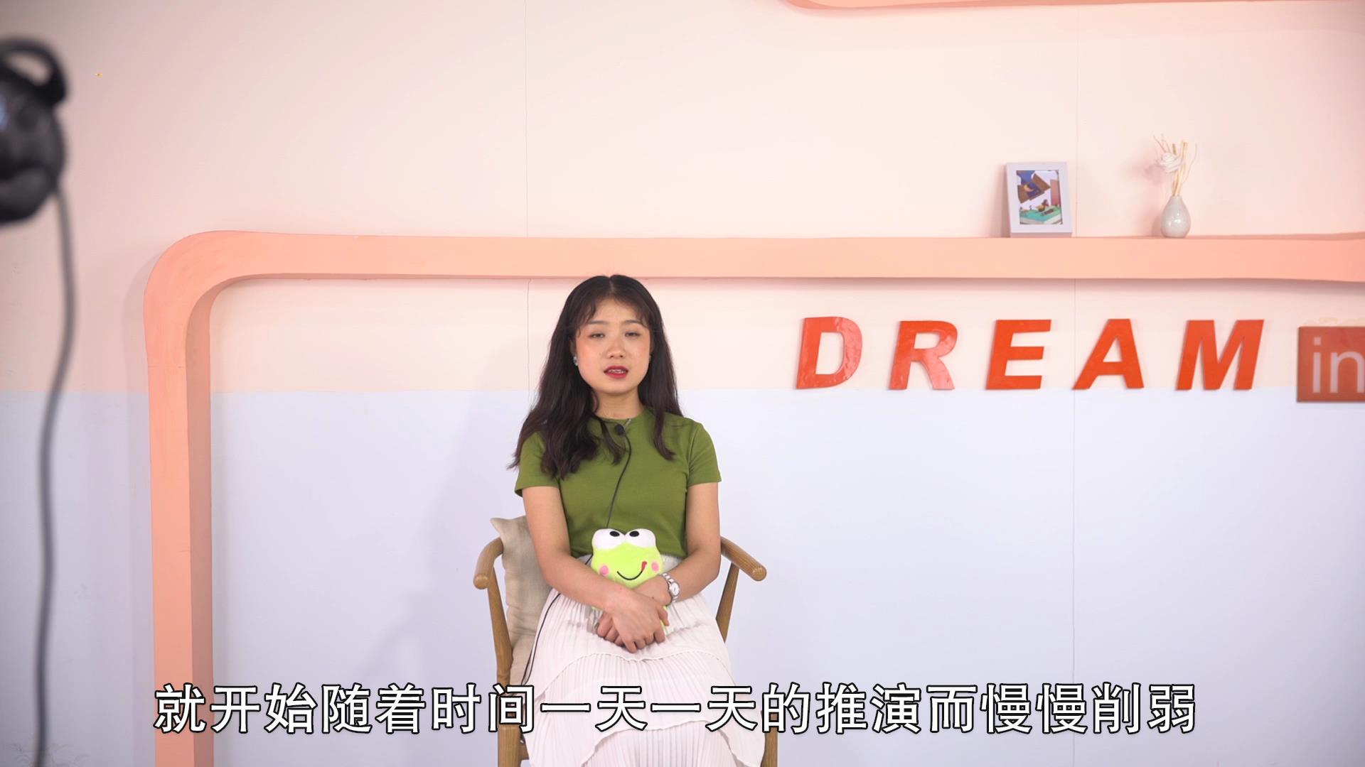摩羯座2019年的运势如何，标准答案