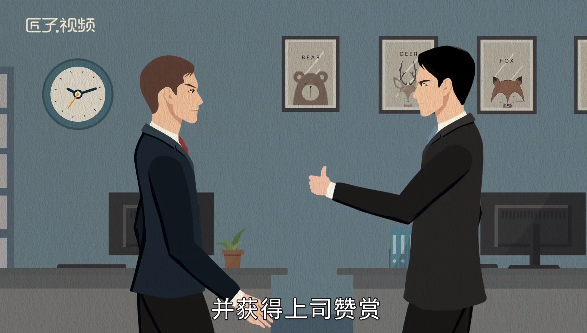 做梦梦见坐飞机是什么意思