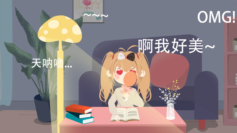 双子座女生适合的职业，最佳答案