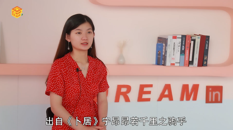 姓龙的男孩名字有哪些，最多人赞同的观点