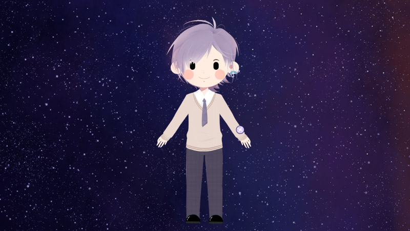 十二星座男谁最渣，标准答案